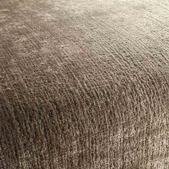 Tissu chenille Balou macchiato 21 Jab