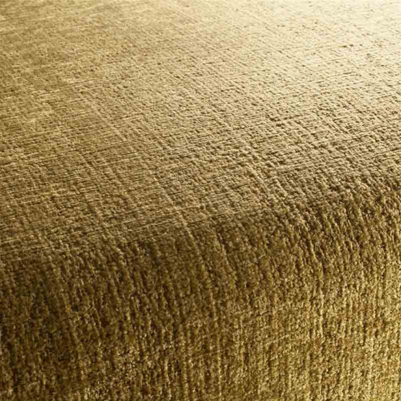 Tissu chenille Balou peau de chamois 30 Jab