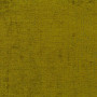 Tissu chenille Balou lichen 31 Jab