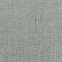 Tissu chenille Balou gris nuage 50 Jab