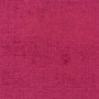 Tissu chenille Balou grenade 61 Jab