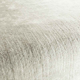 Tissu chenille Balou sucre 70 Jab