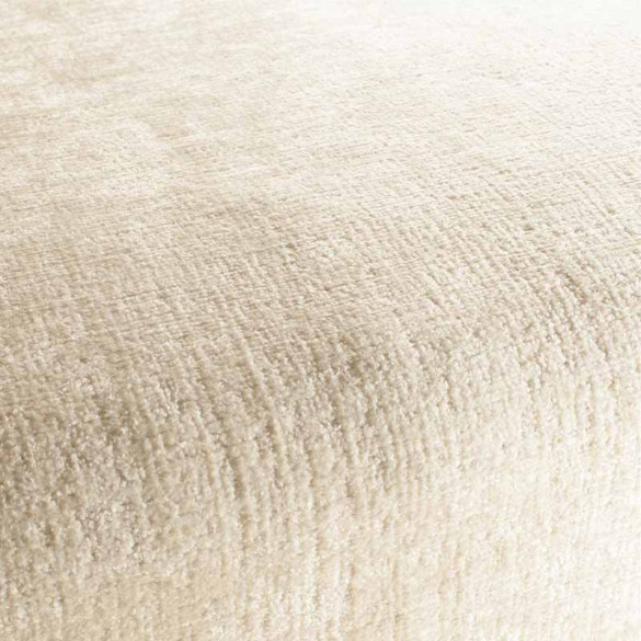 Tissu chenille Balou litchi 71 Jab