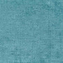 Tissu chenille Balou azur 82 Jab