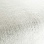Tissu chenille Balou blanc 90 Jab