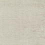 Tissu chenille Balou calcaire 91 Jab
