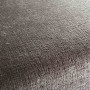 Tissu chenille Balou taupe 95 Jab