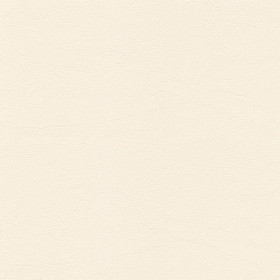 Simili cuir nautique Neptun Caleri ivory Skai