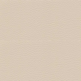 Simili cuir nautique Neptun Pescara kiesel Skai