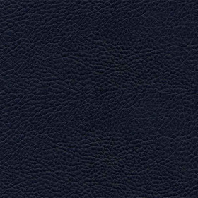 Simili cuir non feu M1 Parotega nightblue Skai