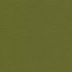 Simili cuir non feu M1 Parotega olivgrun Skai