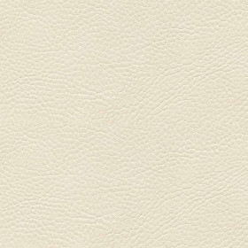 Simili cuir non feu M1 Parotega hellbeige Skai