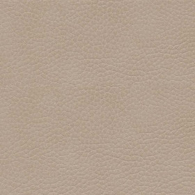 Simili cuir non feu M1 Parotega birke Skai