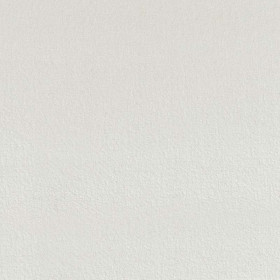 Tissu effet bouclette Zenith gris Camengo 282 cm