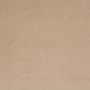 Tissu velours Lennox désert 021 Jab