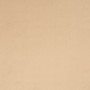Tissu velours Lennox dune 079 Jab
