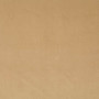 Tissu velours Lennox camel 170 Jab