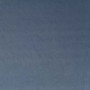 Tissu velours Lennox bleu gris 057 Jab