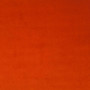 Tissu velours Lennox coquelicot 065 Jab