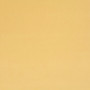 Tissu velours Lennox miel 041 Jab