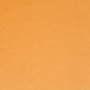 Tissu velours Lennox orange pastel 060 Jab