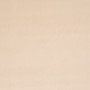 Tissu velours Lennox vanille 075 Jab