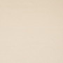 Tissu velours Lennox ecru 077 Jab