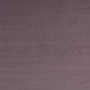 Tissu velours Lennox figue 089 Jab