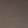 Tissu velours Lennox tourbe 095 Jab