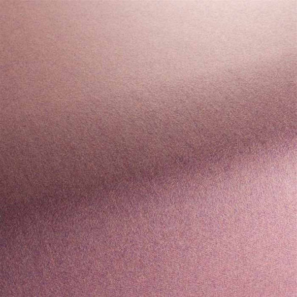 Tissu laine Columbia vieux rose 86 Jab