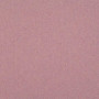 Tissu laine Columbia vieux rose 86 Jab