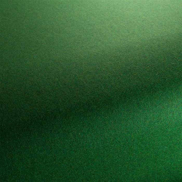 Tissu laine Columbia emeraude 36 Jab