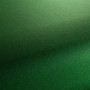 Tissu laine Columbia emeraude 36 Jab