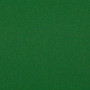 Tissu laine Columbia emeraude 36 Jab