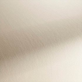 Tissu laine Columbia vanille 75 Jab