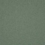 Tissu laine Columbia chlorophylle 80 Jab