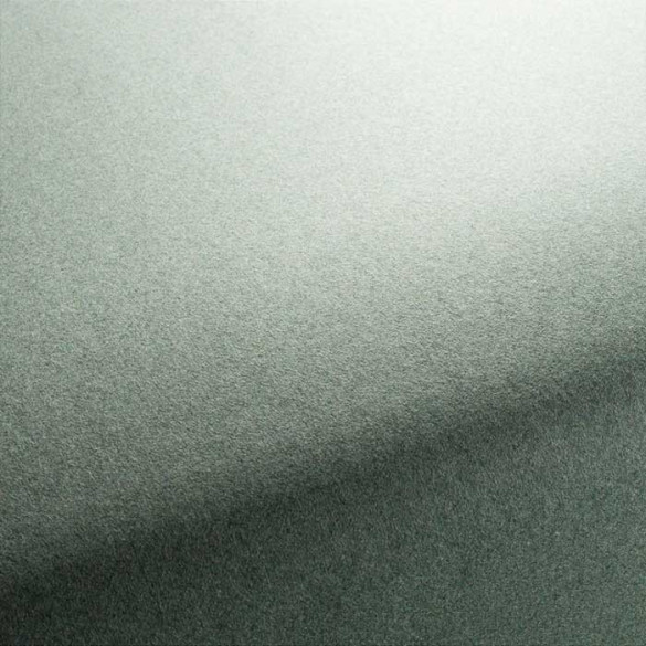 Tissu laine Columbia chlorophylle 80 Jab