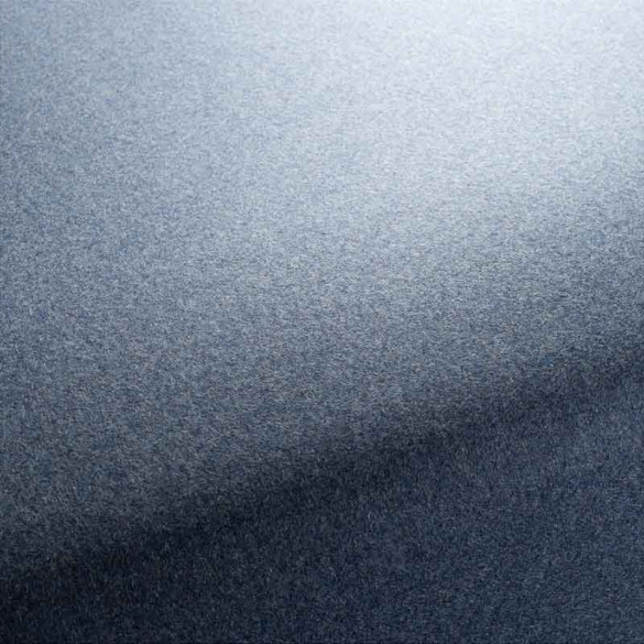 Tissu laine Columbia orage 51 Jab