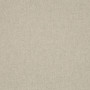 Tissu laine Columbia calcaire 73 Jab