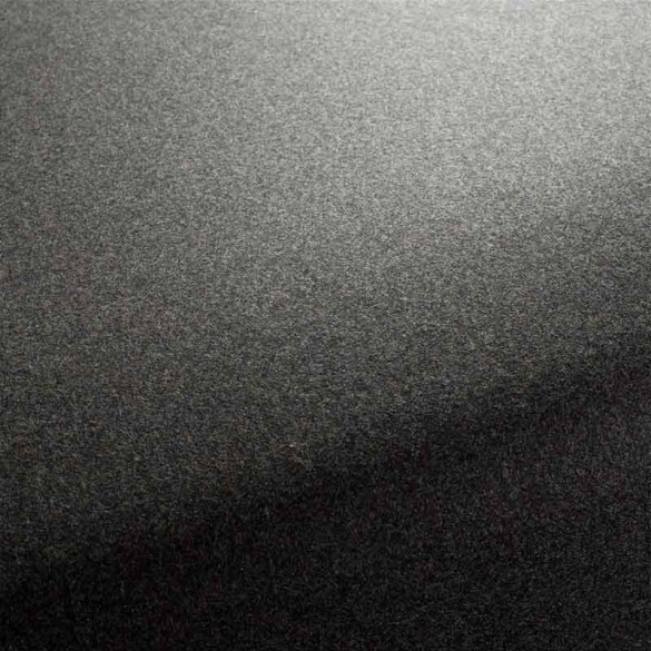 Tissu laine Columbia gris 93 Jab