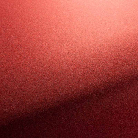 Tissu laine Columbia brique 11 Jab