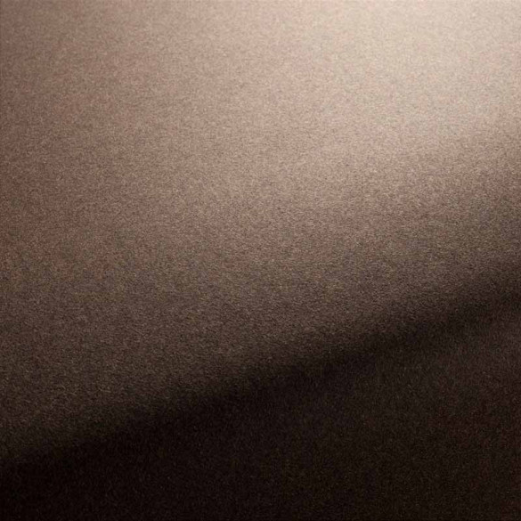 Tissu laine Columbia brun 22 Jab