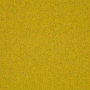 Tissu laine Columbia jaune 30 Jab