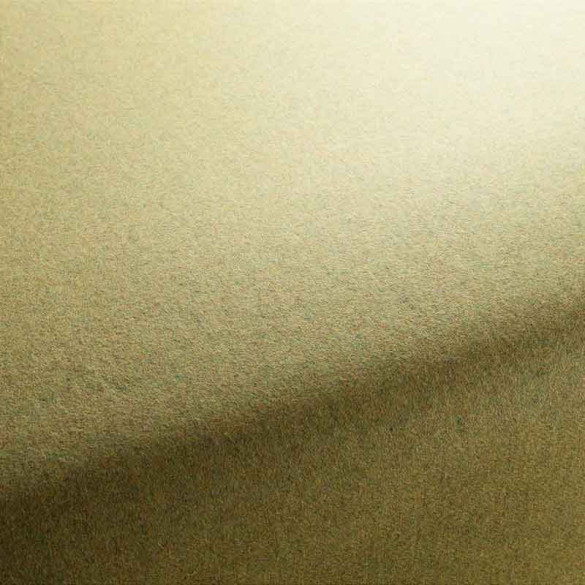 Tissu laine Columbia vert amande 31 Jab