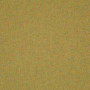Tissu laine Columbia vert amande 31 Jab