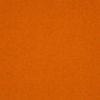 Tissu laine Columbia orange 60 Jab