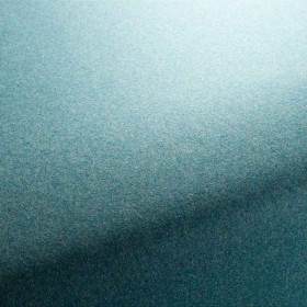 Tissu laine Columbia turquoise 81 Jab