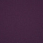 Tissu laine Columbia violette 85 Jab