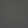 Tissu laine Columbia anthracite 92 Jab