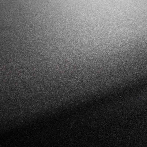 Tissu laine Columbia gris fusain 99 Jab